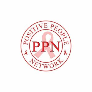 Team Page: Positive People Network Sunshines